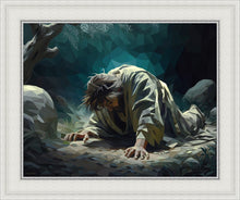Load image into Gallery viewer, Experiencing Me
