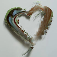 Load image into Gallery viewer, Organic Love
