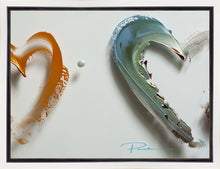 Load image into Gallery viewer, 2 Love Gallery Wrap
