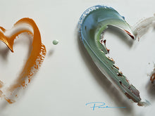 Load image into Gallery viewer, 2 Love

