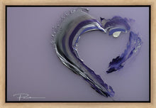Load image into Gallery viewer, Divine Love Gallery Wrap
