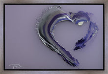 Load image into Gallery viewer, Divine Love Gallery Wrap
