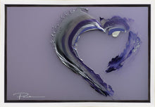 Load image into Gallery viewer, Divine Love Gallery Wrap
