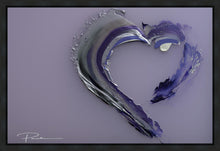 Load image into Gallery viewer, Divine Love Gallery Wrap
