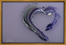 Load image into Gallery viewer, Divine Love Gallery Wrap

