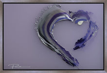 Load image into Gallery viewer, Divine Love Gallery Wrap
