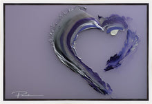 Load image into Gallery viewer, Divine Love Gallery Wrap
