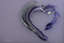 Load image into Gallery viewer, Divine Love Gallery Wrap
