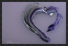Load image into Gallery viewer, Divine Love Gallery Wrap
