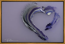 Load image into Gallery viewer, Divine Love Gallery Wrap
