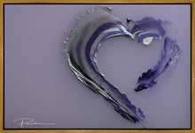Load image into Gallery viewer, Divine Love Gallery Wrap

