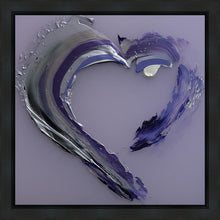 Load image into Gallery viewer, Divine Love Gallery Wrap
