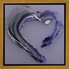 Load image into Gallery viewer, Divine Love Gallery Wrap
