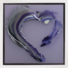 Load image into Gallery viewer, Divine Love Gallery Wrap
