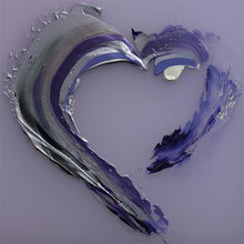 Load image into Gallery viewer, Divine Love Gallery Wrap

