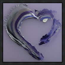 Load image into Gallery viewer, Divine Love Gallery Wrap
