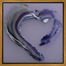 Load image into Gallery viewer, Divine Love Gallery Wrap
