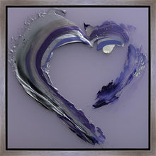Load image into Gallery viewer, Divine Love Gallery Wrap
