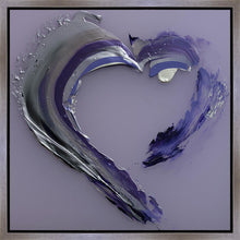 Load image into Gallery viewer, Divine Love Gallery Wrap
