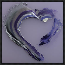 Load image into Gallery viewer, Divine Love Gallery Wrap
