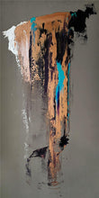 Load image into Gallery viewer, Sacred Gallery Wrap

