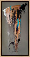 Load image into Gallery viewer, Sacred Gallery Wrap

