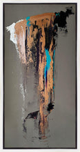 Load image into Gallery viewer, Sacred Gallery Wrap
