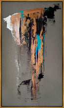 Load image into Gallery viewer, Sacred Large Wall Art Gallery Wrap

