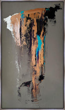 Load image into Gallery viewer, Sacred Large Wall Art Gallery Wrap

