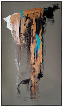 Load image into Gallery viewer, Sacred Large Wall Art Gallery Wrap
