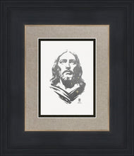 Load image into Gallery viewer, Alpha and Omega GRAPHITE
