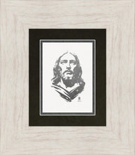 Load image into Gallery viewer, Alpha and Omega GRAPHITE
