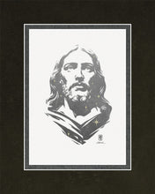 Load image into Gallery viewer, Alpha and Omega GRAPHITE
