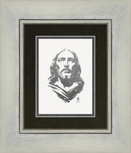 Load image into Gallery viewer, Alpha and Omega GRAPHITE
