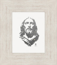Load image into Gallery viewer, Alpha and Omega GRAPHITE

