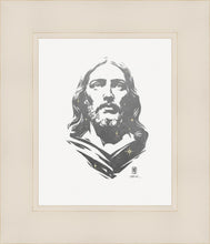Load image into Gallery viewer, Alpha and Omega GRAPHITE
