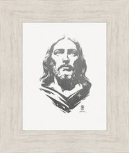 Load image into Gallery viewer, Alpha and Omega GRAPHITE
