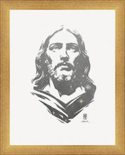 Load image into Gallery viewer, Alpha and Omega GRAPHITE
