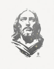 Load image into Gallery viewer, Alpha and Omega GRAPHITE
