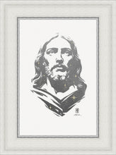 Load image into Gallery viewer, Alpha and Omega GRAPHITE

