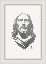 Load image into Gallery viewer, Alpha and Omega GRAPHITE
