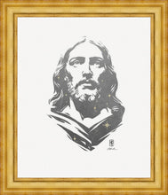 Load image into Gallery viewer, Alpha and Omega GRAPHITE
