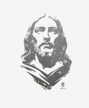 Load image into Gallery viewer, Alpha and Omega GRAPHITE
