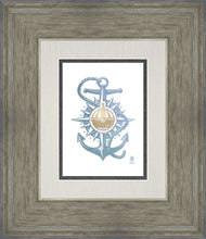 Load image into Gallery viewer, Liahona AZURE
