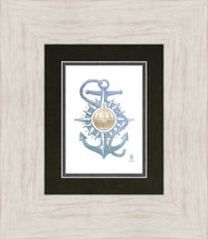 Load image into Gallery viewer, Liahona AZURE

