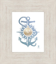 Load image into Gallery viewer, Liahona AZURE
