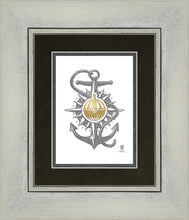 Load image into Gallery viewer, Liahona GRAPHITE
