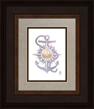 Load image into Gallery viewer, Liahona LAVENDER
