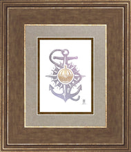 Load image into Gallery viewer, Liahona LAVENDER
