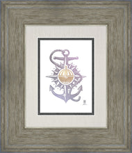 Load image into Gallery viewer, Liahona LAVENDER
